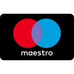 Maestro 3 SVG Icon